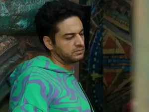 Bigg Boss 19 Week 10 voting results and nominated contestants