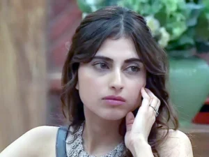 Bigg Boss 19 Week 10 voting results and nominated contestants